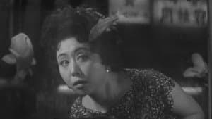 強虫女と弱虫男 — foto 5