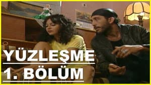 Episodio 1