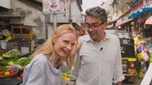 Episodio 2