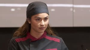 Episodio 57