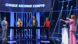 Episodio 8