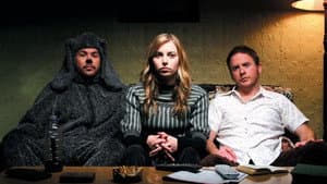 Wilfred — foto 4