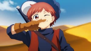 Episodio 9