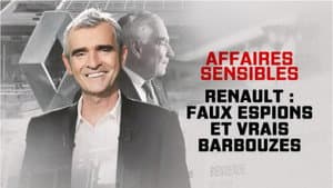 Episodio 10
