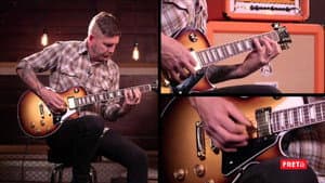 Bill Kelliher: The Sound and The Story — foto 1