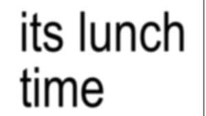 Sandwich Baseball — foto 1