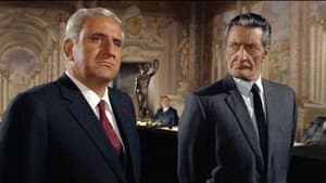 O.K. Connery — foto 8