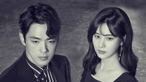 시간 — foto 1