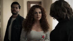 Episodio 80