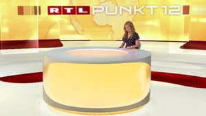Punkt 12 — foto 1