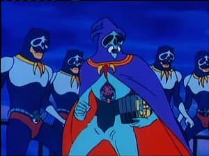 Episodio 15
