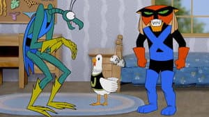 Episodio 1