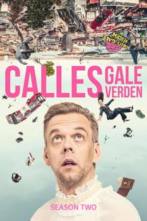 Temporada 2
