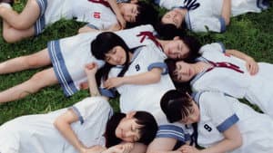 モーニング娘。9・10期 1st Official Photobook — foto 1