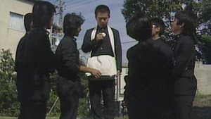 Episodio 3