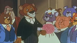 Episodio 26