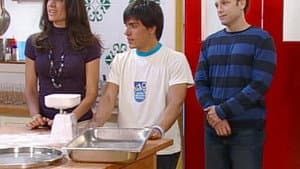 Episodio 38