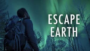 Earth Has Fallen — foto 1