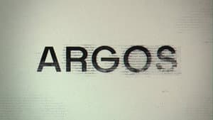 Argos — foto 1