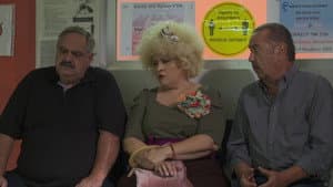 Episodio 41