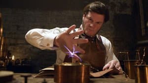 The Cable That Changed the World — foto 2