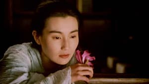 东邪西毒：终极版 — foto 2