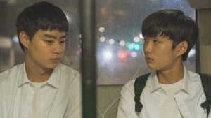 너와 나의 5분 — foto 1