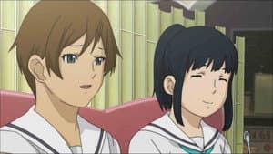 Episodio 3