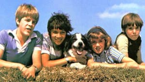 The Famous Five — foto 2