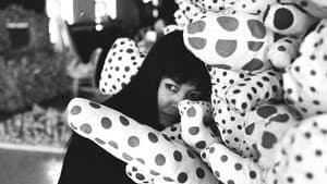 Kusama: Infinity — foto 6
