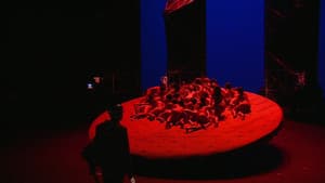 Wagner: Götterdämmerung — foto 1