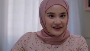 Lebih Dari Selamanya — foto 9