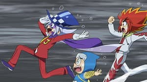 Episodio 1