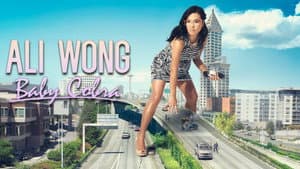 Ali Wong: Baby Cobra — foto 3