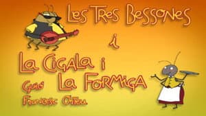 Episodio 76