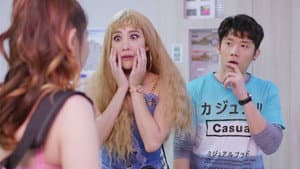 Episodio 5