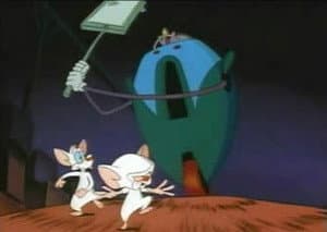 Episodio 4
