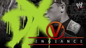 WWE Vengeance 2006 — foto 2
