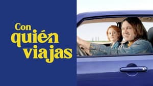 Con quién viajas — foto 4