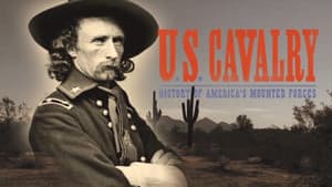 U.S. Cavalry - History of America's Mounted Forces — foto 1