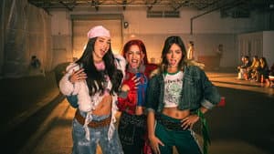 Playback: Una somos dos — foto 3