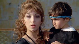 Mimì metallurgico ferito nell'onore — foto 2
