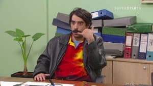 Episodio 62