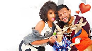 كنغر حبنا — foto 6