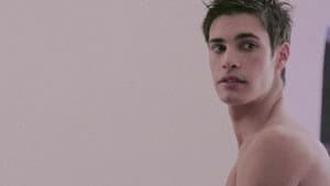 Desnudos — foto 3