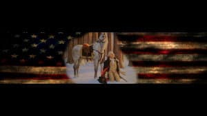 A Nation Adrift — foto 1