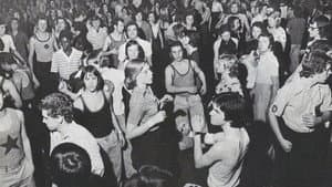 Keep on Burning: The Story of Northern Soul — foto 1