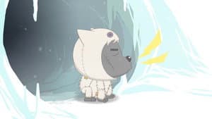 Episodio 47
