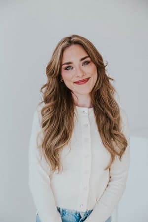 Morgan Wiebold