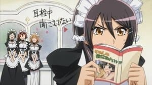Episodio 3